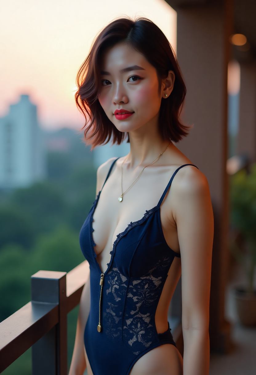 梧桐街的灯海报
