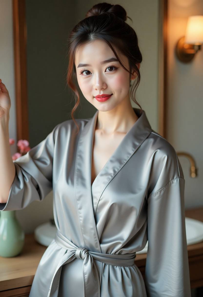 胶片店取景资讯图