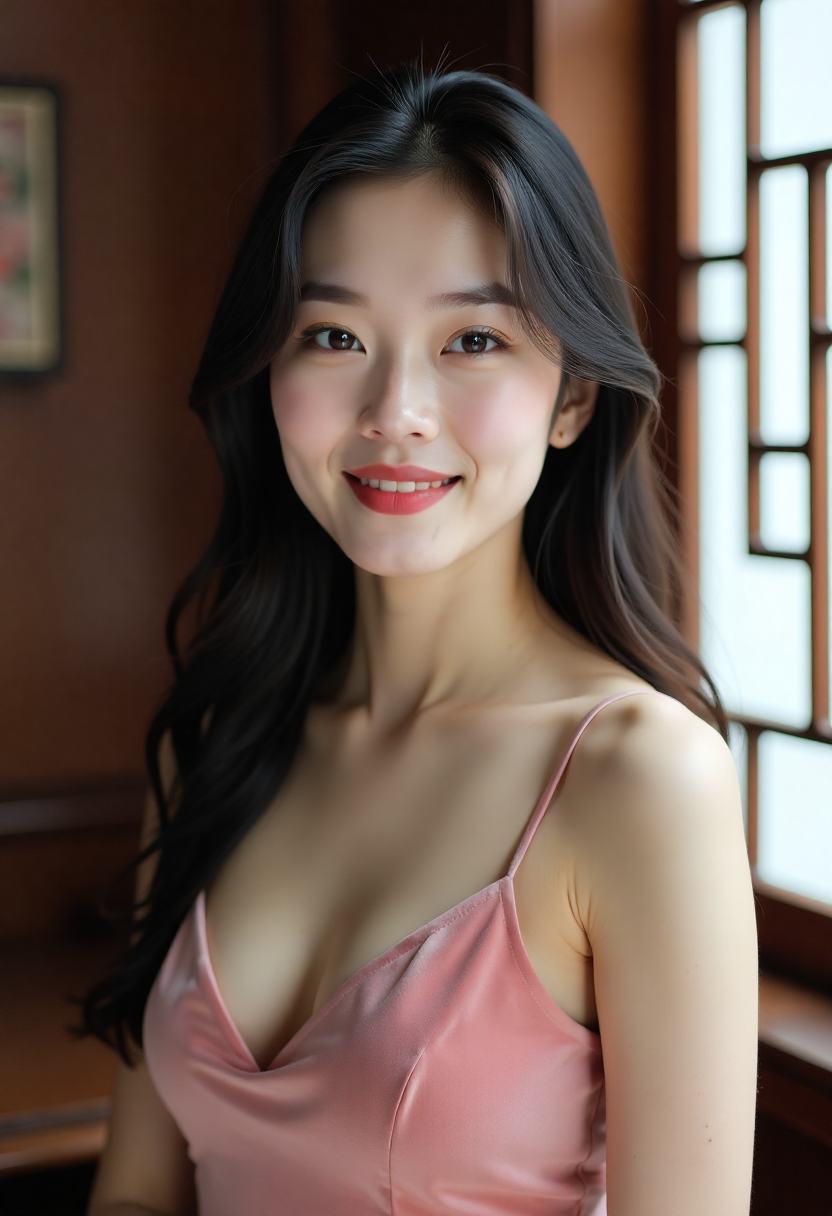 晴天收件人封面